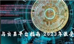 区块链技术与交易平台指南：2023年最受欢迎的选