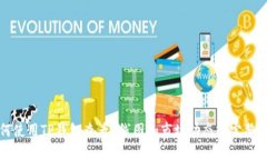 如何使用TP钱包查看K线图和市场动态的完整指南