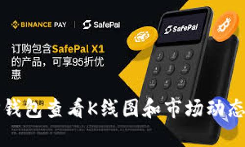如何使用TP钱包查看K线图和市场动态的完整指南