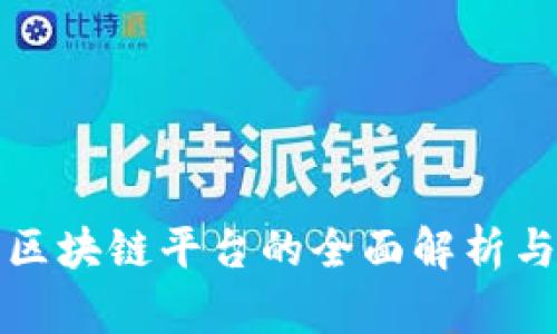 联投集团区块链平台的全面解析与应用前景