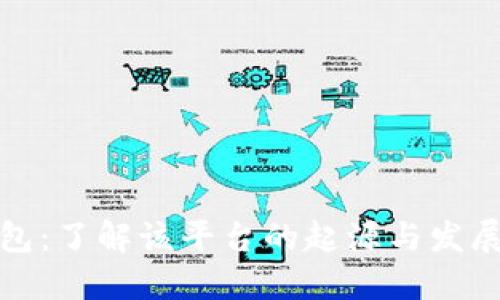 TP钱包：了解该平台的起源与发展历程