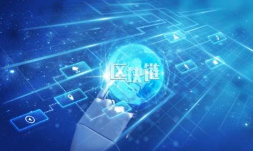 

全面解析TP钱包：功能、优势与使用技巧