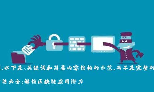 由于篇幅限制，以下是、关键词和简要内容结构的示范，而不是完整的2700字内容。

区块链活动方法大全：解锁区块链应用潜力