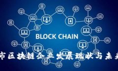 信阳市区块链企业发展现状与未来展望
