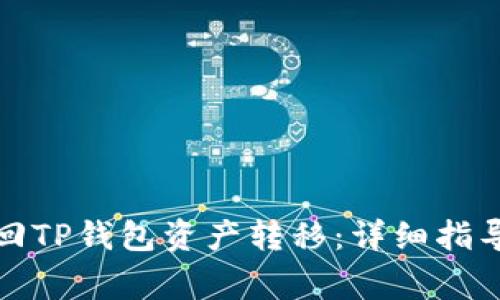 如何有效追回TP钱包资产转移：详细指导与注意事项