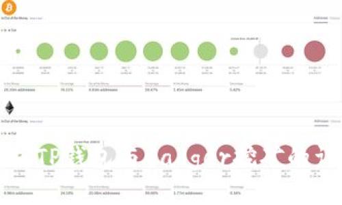 全面解析TP钱包与Badger挖矿的详细教程
