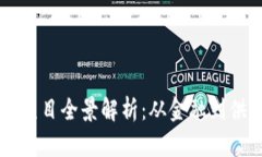 区块链技术的应用项目全景解析：从金融到供应