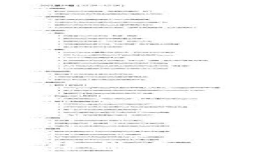 
区块链企业年度业绩排名：哪些公司表现突出？