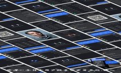 思考一个符合用户搜索需求并且的，放入