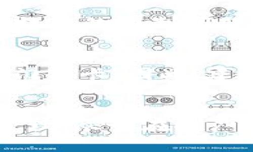《如何利用手机钱包管理门禁卡：全面指南与实用技巧》

手机钱包, 门禁卡, NFC技术, 移动支付, 智能家居/guanjianci

引言
在现代化的生活中，手机已经成为我们不可或缺的工具。而手机钱包的出现，让我们的生活变得更加便利。尤其在门禁管理上，许多用户开始尝试通过手机钱包来存储和管理门禁卡。本文将深入探讨手机钱包如何管理门禁卡，以及相关的技术背景和使用方法。

手机钱包与门禁卡的定义
手机钱包是指通过智能手机中的应用程序，用户可以用于存储各种电子钱包信息的工具，包括银行卡、优惠券、门禁卡等。门禁卡则是物理卡片，通常用于控制特定区域的访问权限。在科技迅速发展的今天，越来越多的门禁系统开始支持通过手机钱包来管理门禁卡，提供便捷、安全的解决方案。

手机钱包如何操作门禁卡
手机钱包在管理门禁卡时，通常利用NFC（近场通信）技术。这意味着用户只需将手机靠近门禁刷卡器，就能实现门禁的开启。我们将分步骤进行讲解。

步骤一：下载并设置手机钱包
无论是Android还是iOS用户，首先需要在应用商店中下载支持门禁功能的手机钱包应用，如“Apple Wallet”或“Google Pay”。下载完成后，按照提示进行账户注册和个人信息的输入。

步骤二：添加门禁卡
在手机钱包中添加门禁卡通常有几种方式。一种是直接扫描门禁卡的二维码或条形码；另一种是选择“添加门禁卡”功能，手动输入相关信息。进行卡片添加时，要确保网络连接良好，同时确保所添加的门禁卡支持该手机钱包。

步骤三：使用门禁卡
卡片添加完成后，用户可以通过手机钱包直接使用门禁卡。当需要进入门禁区域时，将手机靠近门禁刷卡器，系统会自动识别并打开门禁。这种方法安全方便，减少了物理卡片的携带。

手机钱包管理门禁卡的优势
相比传统的门禁卡，手机钱包管理门禁卡具有多方面的优势：
1. 便捷性
手机钱包允许用户将多张门禁卡集中在一个平台上，避免了携带多张物理卡的负担。用户只需携带手机，轻松管理多个门禁。

2. 安全性
手机钱包采用了多种加密技术，确保用户信息的安全。即使手机丢失，用户也可以通过账户安全设置进行远程锁定，防止被他人非法使用。

3. 功能扩展性
手机钱包不仅仅局限于存储门禁卡，还可以集成支付功能、会员卡、优惠券等多种服务，使其成为用户日常生活中的多功能助手。

手机钱包与门禁卡的应用场景
1. 企业办公环境
在许多现代企业中，门禁管理系统采用手机钱包取代传统的门禁卡，可以提高员工的工作效率，减少门禁卡的遗失和更换成本。

2. 住宅社区
许多高端住宅社区也开始逐步引入手机钱包作为门禁管理工具，方便住户管理访问权限，同时提升小区的安全性。

3. 公共场所
在许多公共设施，如体育场馆、博物馆等地，手机钱包的门禁功能也得到了广泛应用，提升了访客的便利性和安全性。

手机钱包管理门禁卡的未来发展趋势
随着科技的不断进步，手机钱包管理门禁卡的未来发展前景广阔。1. 引入生物识别技术，使门禁更具安全性；2. 结合大数据，提供个性化服务和分析；3. 拓展至更多行业和场景，满足不同用户需求。

常见问题解答

问题一：手机钱包的门禁卡功能安全吗？
手机钱包的安全性主要依赖于其加密技术和使用的身份验证机制。许多手机钱包应用采用了生物识别技术（如指纹识别和面部识别）和双重认证等安全措施。此外，用户还可以为其手机设置密码，防止未经授权的访问。因此，整体来看，手机钱包的门禁卡功能是相对安全的。但是，用户也需要注意保护个人手机安全，提高信息保护意识。

问题二：如何解决门禁卡无法添加到手机钱包的问题？
很多用户在首次尝试添加门禁卡时可能会遇到问题。如果添加失败，可以尝试以下几个步骤：首先检查网络连接是否正常；其次确认门禁系统是否支持手机钱包功能；第三，查看手机钱包的权限设置，确保 app 可以访问 NFC 功能；最后，可以联系物业或系统管理员，询问是否存在已知问题或需更新的系统信息。

问题三：如何解决手机钱包使用门禁卡读取问题？
在使用手机钱包进行门禁卡刷卡时，有时可能会碰到读取失败的情况。这时需要确认手机钱包功能是否正常工作，或者NFC功能是否已开启。同时，用户可以尝试将手机靠近门禁读卡器的不同位置和角度，以提高成功率。如果此问题频繁出现，建议重新添加门禁卡或更新手机钱包应用。

问题四：手机钱包是否有存储门禁卡的数量限制？
手机钱包的存储容量一般受限于手机本身的存储空间而非钱包应用。不管是Android还是iOS版本，基本上用户都可以存储多个门禁卡，因此通常不会遇到存储数量的限制问题。不过，不同品牌与型号的手机在处理大型数据时可能会有部分硬件限制。

问题五：使用手机钱包管理门禁卡时，手机电量是否会影响使用？
是的，手机钱包的门禁卡功能依赖于手机的NFC技术，而NFC功能在手机开机并出于正常状态时才能使用。一旦手机电量过低，如果无法正常开机则也无法使用门禁卡。因此，建议用户在出门时确保手机有足够电量，以免遇到意外情况。

结论
随着智能手机技术的不断进步，手机钱包在门禁卡管理方面展现出越来越重要的角色。通过便捷的操作、安全的管理方式，用户能够轻松实现门禁卡的数字化管理。尽管在推广过程中还面临一些挑战，但无疑，这是未来智能生活的一部分。希望通过本文的介绍，能够帮助用户更好地理解和使用手机钱包管理门禁卡的相关知识。