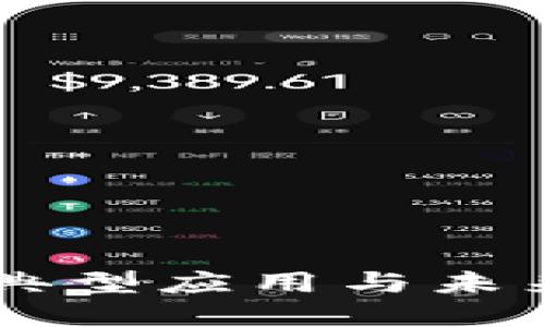 区块链的典型应用与未来发展展望