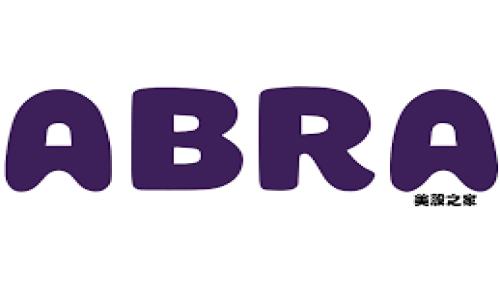 区块链在体育行业的应用探索：未来运动管理的变革与创新