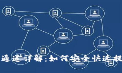 TP钱包提币通道详解：如何安全快速提取加密资产