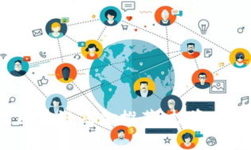 2023年最佳区块链基金推荐：投资未来的数字资产