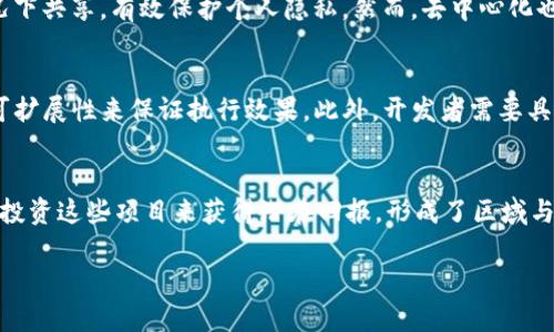   区块链开放协议的深度解析：概念、类型与应用 / 
 guanjianci 区块链, 开放协议, 去中心化, 智能合约 /guanjianci 

区块链技术的出现与发展，带来了信息技术和金融领域的重大的变革，其中“开放协议”这一概念逐渐受到重视。开放协议的核心在于去中心化的理念，赋予用户掌控权，确保数据的共享与交互。本文将深入探讨区块链开放协议的相关内容，其背后的原理、类型、应用场景及未来展望。

什么是区块链开放协议？
区块链开放协议是基于区块链技术建立的一种协议，它不依赖于中心化的控制系统，借助分布式网络和共识机制来确保数据的安全和透明。这种协议支持开放性和互操作性，允许不同的系统之间进行数据交换与交互，进而实现智能合约、数字资产的管理与交易等多种功能。开放协议的特性使得所有参与者都能访问协议的代码与功能，从而降低了进入门槛，促进了创新与合作。

区块链开放协议的主要类型
区块链开放协议主要可以分为以下几类：
ul
    listrong价值传输协议：/strong这类协议主要用于数字货币的传输与管理。比如比特币协议本身就是一个开放的价值传输协议，允许用户在其网络中进行点对点的资金转移，而无需经过中央银行或金融机构的处理。/li
    listrong数据共享协议：/strong在区块链中，数据共享协议可以通过允许用户的直接数据交互来促进透明度和信任。举例来说，以太坊就提供了一种去中心化的智能合约协议，使得开发者可以在其平台上创建与执行智能合约。/li
    listrong身份验证协议：/strong这种类型的协议旨在解决身份验证和数据安全的问题。基于区块链的身份验证协议，例如SelfKey或uPort，允许用户控制自己的身份信息，实现自我主权身份（Self-Sovereign Identity）。/li
    listrong治理协议：/strong治理协议用于管理去中心化网络的演进与决策。许多去中心化自治组织（DAO）使用治理协议来确保所有成员在决策过程中平等参与，比如MakerDAO通过其管理代币MKR来进行治理。/li
/ul

区块链开放协议的应用场景
区块链开放协议的应用场景广泛，覆盖金融、供应链、医疗、版权等多个领域。以下是几个具体的应用实例：
ul
    listrong金融领域：/strong区块链开放协议可以用于创建去中心化的金融应用（DeFi），例如贷款、交易所、保险等，无需经过传统银行的中介。用户可以通过智能合约直接进行各种金融活动，从而降低了成本，提高了透明度。/li
    listrong供应链管理：/strong开放协议可用于提高供应链的透明性与效率。例如，IBM与沃尔玛合作推出的Food Trust项目，利用区块链技术跟踪食品从生产到消费的整个过程，确保食品的安全性。/li
    listrong医疗保健：/strong区块链可以用于安全存储和共享病历，由于数据的不可篡改性，患者能够安全地分享自己的健康数据，而医疗提供者也能快速访问真实的信息。/li
    listrong数字版权：/strong数字内容的版权保护是一个重要问题，区块链开放协议可以确保艺术作品、音乐作品等的版权信息在区块链上得到完整记录，确保艺术家的权益。/li
/ul

区块链开放协议的优势与挑战
区块链开放协议具备多种优势：
ul
    li去中心化降低了单点故障风险，用户更有控制权。/li
    li增强的信息透明性提高了信任度。/li
    li通过降低中介及信任成本，促进了新业务模式的创造。/li
/ul
然而，也面临不少挑战：
ul
    li技术的复杂性使得普通用户入门困难，需要加强教育与普及。/li
    li缺乏标准化的协议可能导致互操作性差。/li
    li安全问题仍然是一个主要的担忧，特别是智能合约可能存在漏洞。/li
/ul

区块链开放协议的未来展望
随着区块链技术的不断发展，开放协议的未来展望值得期待：
ul
    li我们将看到更多行业专属的区块链开放协议的出现，促进各行业的数字化转型。/li
    li在智能合约领域，更加人性化的合约编写工具将会普及，降低开发门槛。/li
    li协议的标准化进程将加快，从而促进不同区块链之间的互操作性。/li
/ul

相关问题解答

问题1：如何保证区块链开放协议的安全性？
区块链开放协议的安全性取决于多个方面，包括网络共识机制、加密算法以及智能合约的安全性。许多协议采用了某种形式的共识机制（如工作量证明、权益证明等），以确保交易的合法性，这可以通过引入矿工或节点验证交易来实现。此外，区块链通常会借助强大的加密算法来保护用户的资产和数据，保障用户隐私。然而，智能合约的安全性常常被忽视，这需要开发者在编写合约时进行全面的测试和审核以防范安全漏洞。委员会或去中心化的审计机制也可以借助社区力量来确保协议的安全。

问题2：区块链开放协议如何影响传统金融行业？
区块链开放协议通过去中心化的方式，改变了传统金融行业的运作模式。传统金融机构通常依赖于中介角色，以提供信任与安全性。然而，区块链允许用户直接进行交易，省去了中介的需求，这降低了交易成本并提高了效率。与此相对的是，传统金融机构面临着被边缘化的风险，而非透明的交易流程也可能导致信任危机。与此同时，一些传统金融机构开始尝试融合区块链技术，以提升自身的服务水平与竞争力，他们可能会在创新产品、提升客户体验等方面进行探索。同时，区块链还为金融产品的设计与服务提供了丰富的创新空间，如去中心化的交易所、数字资产的托管等新兴服务。

问题3：区块链开放协议对数据隐私的影响如何？
在数据隐私方面，区块链开放协议提供了一种新的解决方案。传统的数据存储通常集中于某一平台，用户对数据的控制权较弱，容易引发隐私泄露的危机。而在区块链中，用户具有更为强大的数据控制能力。以自我主权身份为例，用户可选择共享何种信息以及在何种情况下共享，有效保护个人隐私。然而，去中心化也会带来一定的挑战。由于数据的透明性，某些情况下过于公开的数据可能导致隐私风险。因此，如何在透明性和隐私保护之间找到平衡，是区块链未来发展中的重要议题。也许需要结合零知识证明等加密技术，使得在确保隐私的同时还可保持透明度。

问题4：开发一个区块链开放协议需要哪些技术要素？
开发区块链开放协议需要多种技术元素的支持。首先是区块链的基础架构，如选择合适的共识机制、数据结构、网络协议等。常用的区块链技术包括以太坊、Hyperledger等。其次，需要精通智能合约的编写和相关语言，如Solidity等。智能合约的设计需要考虑其安全性和可扩展性来保证执行效果。此外，开发者需要具备网络安全和加密技术的知识，以确保协议在执行过程中固有的安全性。最后，良好的文档与社区支持也是必不可少的，通过明确的规范与能获得社区反馈的机制，能够加快协议的成熟与普及。

问题5：区块链开放协议的生态系统是怎样的？
区块链开放协议的生态系统较为复杂且多元化，包括开发者、用户、投资者、监管机构等多个角色。开发者负责协议的设计、实现与维护，用户则是协议的直接使用者。许多初创公司以区块链技术为基础，推动多种商业应用，与此形成竞争与合作的关系。此外，投资者则通过投资这些项目来获得潜在回报，形成了区域与国际的资金链路。与此同时，监管机构需在保障创新与保护用户的平衡中，制定相关规制来维护市场秩序。因此，区块链开放协议的生态系统是一个多方参与的网络，各方共同推动这一技术的健康发展。

综上所述，区块链开放协议涵盖了多种内容与类型，尽管面临诸多挑战，但在多领域应用中展现出巨大的潜力。随着技术不断进步，区块链开放协议必将在未来的数字经济中发挥更加重要的作用。