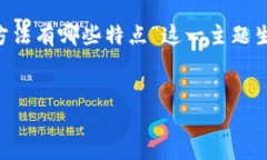 为了提供满足用户搜索需求的优质内容，我们将