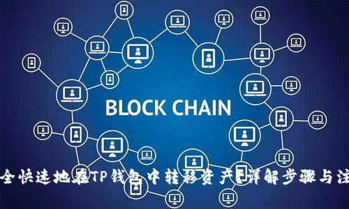 如何安全快速地在TP钱包中转移资产？详解步骤与注意事项