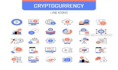 2023年世界十大虚拟货币钱包排名揭秘