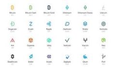 思考一个符合用户搜索需求并且的，放进