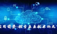 区块链应用前景：探索未来技术的无穷可能性