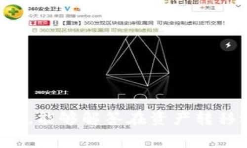   如何将TP钱包中的HECO资产转移到BSC网络？ / 
 guanjianci TP钱包, HECO, BSC, 资产转移 /guanjianci 

引言
在区块链的世界里，资产的跨链转移是许多用户面临的一个重要问题。尤其是当我们在不同的区块链生态系统中工作时，比如HECO（火币生态链）和BSC（币安智能链），用户需要了解如何安全有效地将资产从一个链转移到另一个链。本篇文章将详细介绍如何将TP钱包中的HECO资产转移到BSC网络，并解答相关的问题，为用户提供全面的指导。

TP钱包简介
TP钱包是一款支持多种公链的数字资产钱包，用户可以通过它来管理自己的加密货币资产。TP钱包不仅支持HECO及BSC等多个公链，还具有去中心化交易所（DEX）、NFT市场、DeFi等功能。由于其用户友好的界面和安全性，TP钱包成为了许多数字货币用户的首选。

HECO和BSC的比较
HECO是由火币团队推出的高性能公链，而BSC是币安推出的多链生态系统。两者都是为了解决以太坊网络的扩展性问题而设计的，但是它们在生态系统、开发工具和用户基础上有一些不同。
例如，HECO主打高性能和低手续费，而BSC则因其更强大的生态系统和用户基础而备受欢迎。因此，很多用户希望能够在这两个链之间进行资产的转移，从而能够在更大的生态环境中使用自己的资产。

资产转移的必要性
由于不同链之间的去中心化应用（DApp）和平台有所不同，用户在某一链中拥有的资产可能无法直接在另一链中使用。因此，转移资产成为了用户实现多链操作的重要手段。此外，随着DeFi和NFT的不断发展，跨链操作也成为了未来加密世界的一部分。

如何将HECO资产转移到BSC
要将TP钱包中的HECO资产转移到BSC网络，通常可以通过以下几种方式来实现：使用跨链桥、使用去中心化交易所（DEX），或者通过中心化交易平台进行转移。以下是详细的步骤。

h41. 使用跨链桥进行资产转移/h4
跨链桥是实现不同区块链之间资产转移的一种安全便利方式。在TP钱包中，您可以找到多个支持HECO和BSC的跨链桥。具体步骤如下：
ul
    listrong打开TP钱包：/strong首次访问TP钱包，确保您已经登录并连接了HECO和BSC网络。/li
    listrong选择跨链桥：/strong在钱包中找到「跨链桥」选项，选择HECO到BSC的桥接。/li
    listrong输入资产信息：/strong选择您要转移的资产及金额。/li
    listrong确认交易：/strong核对所有信息无误后，确认交易并提交。如果需要支付手续费，确保钱包中有足够的手续费。/li
    listrong等待确认：/strong交易提交后，您需要等待区块链的确认，转移完成后，您的资产将到达BSC网络。/li
/ul

h42. 使用去中心化交易所进行转移/h4
在一些去中心化交易所（如币安的DEx），用户也可以通过将HECO资产兑换成BSC资产来实现转移：
ul
    listrong选择DEX：/strong通过TP钱包连接到支持HECO和BSC的去中心化交易所。/li
    listrong兑换资产：/strong将HECO资产兑换成BSC资产。确保您在兑换时选择正确的交易对。/li
    listrong确认兑换：/strong完成兑换后，您可以在BSC网络中查看到新的资产。/li
/ul

h43. 通过中心化交易平台转移/h4
如果您不习惯使用跨链桥或DEX，中心化交易平台也是一个可靠的选择。步骤如下：
ul
    listrong将资产转入交易平台：/strong将您的HECO资产从TP钱包转入支持HECO的中心化交易平台。/li
    listrong兑换为BSC资产：/strong在交易平台上将HECO资产兑换为BSC资产。/li
    listrong提取到TP钱包：/strong将兑换后的BSC资产提取到您的TP钱包中。/li
/ul

可能遇到的问题与解决方案

常见问题1：如何选择适合的跨链桥？
选择合适的跨链桥对资产转移的成功率和安全性至关重要。以下是选择跨链桥的几个关键因素：
ul
    listrong声誉：/strong选择声誉良好的跨链桥，查阅用户评价和反馈。/li
    listrong手续费：/strong确保了解不同桥的手续费，选择适合自己的方案。/li
    listrong安全性：/strong检查桥的安全协议及安全事件记录，选择具备多重安全保障的桥。/li
    listrong转移速度：/strong不同跨链桥的转移速度可能会有所不同，确保选择快速的桥以便确保资产尽快到账。/li
/ul

常见问题2：转移过程中出现手续费不足怎么办？
在转移资产的过程中，手续费是一个重要的因素。如果您的钱包中手续费不足，可以通过以下方式解决：
ul
    listrong充值手续费：/strong在交易前确保钱包中有足够的主链资产以支付手续费。如果没有，可以从其他钱包或账户转入主链资产。/li
    listrong选择低手续费的时段：/strong了解目标链的网络情况，选择在网络拥堵少的时候进行转移。/li
/ul

常见问题3：转移后资产未到账怎么办？
在转移后如果您未收到资产，请不要惊慌，可以采取这些步骤进行处理：
ul
    listrong检查交易状态：/strong通过区块浏览器查找您刚才的转移交易，查看交易状态是否为“已确认”。/li
    listrong确认目标链地址是否正确：/strong确保您在转移时输入的地址是正确的，任何错误都会导致资产丢失。/li
    listrong联系客服支持：/strong如果确认交易状态为“已成功”，但是仍未到账，联系跨链桥或交易平台的客户支持求助。/li
/ul

常见问题4：如何确保资产转移的安全性？
资金安全是所有用户的首要考虑。以下是确保资金安全的几点建议：
ul
    listrong定期更新钱包和应用：/strong保持钱包和交易应用程序及时更新，以确保您在使用最新的安全功能。/li
    listrong使用二步验证：/strong在可能的情况下，启用二步验证为您的操作增加额外的安全层。/li
    listrong小额测试转移：/strong在进行大额资产转移前，可以先进行小额测试，确认转移过程顺利。/li
/ul

常见问题5：如何了解转移的最新费用和时间？
由于区块链网络的动态特性，转移费用和时间可能会有所变化。以下几种方法可以帮助您获取最新的信息：
ul
    listrong使用区块浏览器：/strong很多区块浏览器可以显示实时的转移费用和网络拥堵情况。/li
    listrong查阅社区论坛：/strong在crypto相关的论坛和社交媒体上了解其他用户的经验和建议。/li
    listrong访问交易所或桥接的官方网站：/strong多数交易所都会在官网上的公告栏或使用指南中及时更新最新的费用信息。/li
/ul

结论
将TP钱包中的HECO资产转移到BSC网络不是一件困难的事情，只要遵循正确的步骤并注意安全和费用，您就可以顺利完成资产的跨链操作。希望本文对您有帮助，能够解答在资产转移过程中可能遇到的问题。