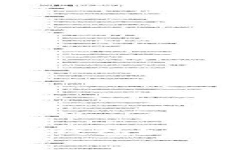 NFT能否存放在TP钱包？全面解析与操作指南