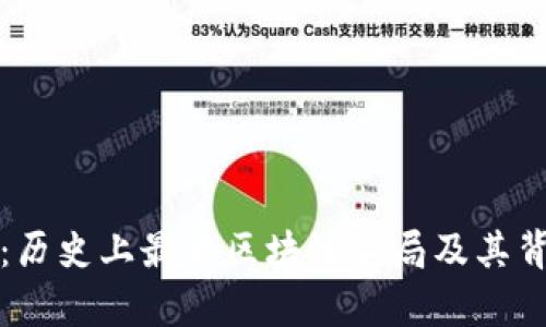 深入剖析：历史上最大区块链骗局及其背后的教训