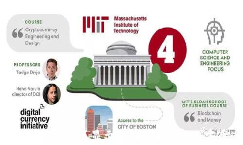 
tp钱包金额不显示原因详解及解决方案