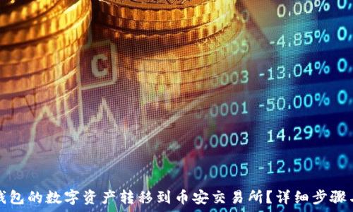   
如何将TP钱包的数字资产转移到币安交易所？详细步骤与注意事项