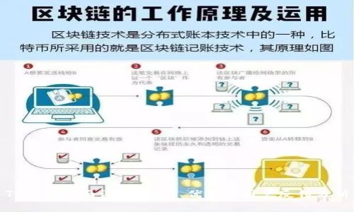 TP钱包全面评测：功能、优势与用户反馈分析