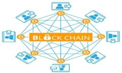 如何创建TP钱包账号：一步一步指南