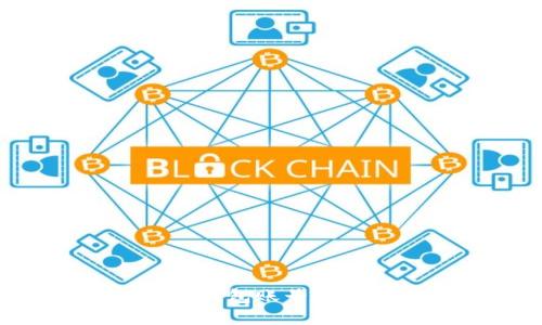 如何创建TP钱包账号：一步一步指南