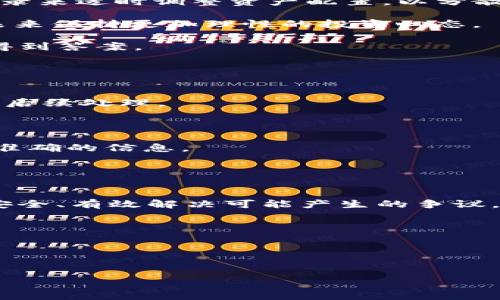 如何有效管理TP钱包中的多余交易记录

TP钱包, 交易记录管理, 数字钱包, 加密货币/guanjianci

在数字货币时代，TP钱包成为了许多人存储和管理加密货币的重要工具。随着使用频率的增加，用户逐渐发现自己在TP钱包中的交易记录开始变得越来越多。这不仅会造成信息的混乱，还可能影响到钱包的使用体验。本文将深入探讨如何高效管理TP钱包中的多余交易记录，帮助用户更好地管理他们的资产。

为何TP钱包交易记录会增多？
TP钱包作为一个主流的数字钱包，其交易记录的增多通常与用户的交易频率、投资行为以及钱包使用场景密切相关。首先，如果用户频繁进行交易，比如日常买卖、转账、兑换等，交易记录自然会迅速增加。此外，随着加密货币市场的快速变化，用户可能会进行多次快速交易以抓住投资机会，这也会导致记录的增加。

其次，某些DApp（去中心化应用）或智能合约的执行也可能生成附加的交易记录。例如，用户参与新的投资项目或流动性挖掘时，每一笔操作都会被记录在钱包中。这些记录虽然对用户了解交易历史有帮助，但长久以来也可能造成钱包信息的杂乱。在这种情况下，用户可能会想寻找方法来管理或整理这些记录，从而提高使用便利性。

如何有效管理TP钱包的交易记录？
管理TP钱包中的交易记录，首先需要了解和使用一些基本的管理工具和技巧。以下是一些有效的管理方法：

1. **定期清理交易记录**：虽然大部分加密钱包不允许用户删除交易记录，但用户可以通过记录交易的方式来自己整理和管理，例如在电子表格中记录关键信息，如交易时间、币种、数量、交易对手等。这样一来，即使交易记录多了，用户也可以快速找到需要的信息。

2. **利用工具进行数据导出**：某些钱包提供数据导出功能，用户可以将交易记录导出为文件（如CSV格式），然后利用电子表格软件进行分类和整理。这种方式对于那些频繁交易的用户来说，更加方便。

3. **建立交易日志**：用户可以自定义一个交易日志，不仅记录每次交易的详细信息，还可以标记哪些交易是重要的，哪些是普通的。这不仅便于后期的查看和管理，还能帮助用户总结交易经验，判断未来的投资策略。

4. **分类管理**：根据交易类型进行分类，例如将转账、兑换、投资、提款等按不同类别进行整理，帮助用户快速识别和查找某类交易记录。

5. **使用分析工具**：如有必要，用户可以寻求外部的数据分析工具来帮助分析交易历史，从中提取有用信息，投资决策。市面上有很多这样的工具可以与TP钱包结合使用。

TP钱包交易记录的安全性如何保障？
在管理TP钱包中的交易记录时，安全性是用户最应该关注的问题之一。每一笔交易记录都可能反映用户的资产流动，如果不妥善管理，容易泄露个人隐私甚至面临安全风险。

1. **私钥保护**：首先用户需要确保私钥的绝对安全，私钥是管理钱包的核心，任何时候都不能泄露给他人。保持私钥在安全的地方，最好是在离线的状态下保存。

2. **启用双重验证**：为了增强钱包的安全性，用户可以启用双重身份验证功能。这不仅可以防止非授权访问，还能在出现异常登录时发送警报，提醒用户及时处理。

3. **定期更新软件**：确保TP钱包的应用软件保持最新版本，通常新版本会解决已知的安全漏洞。同时也要定期审查使用的设备的安全性，避免使用公共Wi-Fi进行敏感操作。

4. **谨防钓鱼攻击**：用户应保持警惕，避免在不明网站输入个人信息，尤其是钱包地址和私钥等。通过增加对交易信息的核实，尤其是进行大额交易前，确保信息的准确性。

TP钱包中交易记录对投资决策的影响
交易记录不仅仅是账本，它们承载着用户过往的投资决策和交易行为，因此了解这些记录对后续的投资决策至关重要。

1. **分析投资模式**：交易记录能够帮助用户分析自己的投资行为，比如买进卖出的频率、成功率等。通过复盘过往的交易，用户可以看到哪些策略是有效的，哪些是低效的，从而不断自己的投资策略。

2. **审视投资多样性**：用户在TP钱包中的交易记录也可以帮助分析他们的投资组合是否多样化。过于集中在某一种加密货币上是有风险的，用户可以通过分析记录来适时调整资产配置，以分散风险。

3. **重建投资心态**：有时交易记录会反映出用户情绪影响交易决策的情况。某些记录可能因为市场波动而显得冲动，这种心态能够通过分析来改善，用户可以在未来保持更加理性的投资心态。

4. **学习市场动态**：通过研究自己的交易记录，用户能够更好地理解市场动态。例如，何时该买入，何时该卖出，遭遇了哪些市场风险等，都能通过回顾交易的行为得到答案。

如何处理TP钱包中的交易记录争议？
在使用TP钱包进行交易时，可能会出现一些争议，比如错误交易、丢失的交易等。这些问题的处理需要用户具备一定的应对能力。

1. **核实交易信息**：首先用户需核对交易记录是否与所反映的情况一致，包括交易时间、交易金额等。如果发现交易确实存在错误，及时记录并对照相关证据，以便后续处理。

2. **联系支持服务**：大多数钱包或交易所会提供客服支持功能，用户应及时联系他们以询问如何处理相关问题。他们往往能够提供专业的建议或解决方案。

3. **检查区块链记录**：用户可以通过区块链探测器来查看自己的交易记录，确认交易是否成功、确认的状态等。相信区块链的不可篡改性，可以帮助用户获得更加准确的信息。

4. **学习市场规则**：每个平台都有其特有的交易规则与条款，用户应在使用前仔细阅读，避免在不明规则的情况下做出交易决策，从而引起争议。

总结
TP钱包的交易记录是用户管理数字资产的重要工具，随着使用频率的增加，交易记录的增多也带来了管理上的挑战。通过定期清理、不懈地学习市场动态、维持交易安全、有效解决可能产生的争议，用户可以极大地提高TP钱包的使用效率和投资成功率。希望通过这篇文章，用户能够学会如何更加高效和安全地管理他们的TP钱包交易记录，从而自己的投资体验。

相关问题
1. 如何避免TP钱包中交易记录的混乱？
2. TP钱包的交易记录可以看多久？为什么会存在保留期问题？
3. 如何处理丢失或错误的交易记录？
4. TP钱包中交易记录是否影响税务申报？
5. 如何利用交易记录投资决策？