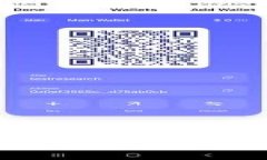 区块链的未来：技术进化方向与发展趋势