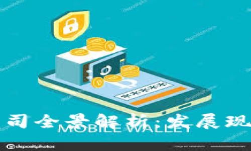 国内区块链公司全景解析：发展现状与未来趋势